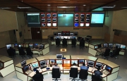 The Test Ranges control centre provides the command and control infrastructure required for test execution.