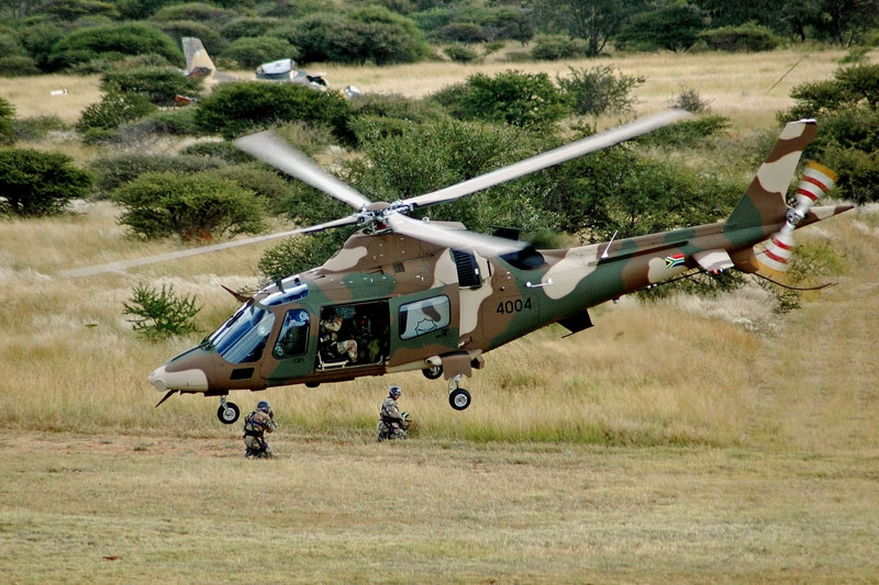 A109